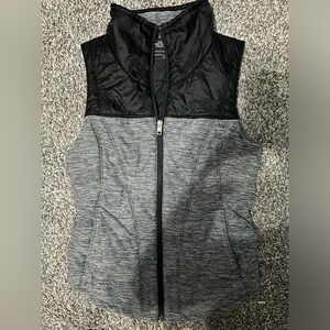 Women’s North Face Vest